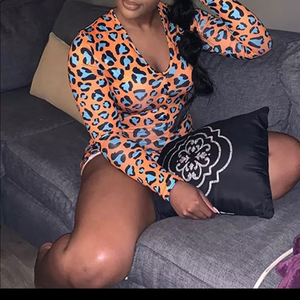 Onesie Pajamas